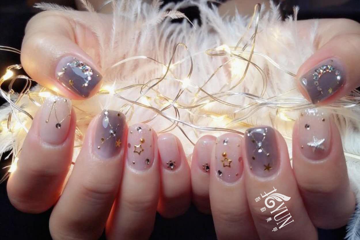 广湛高铁佛山段轨道工程取得关键进展