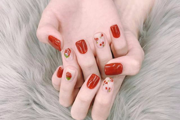 广湛高铁佛山段轨道工程取得关键进展