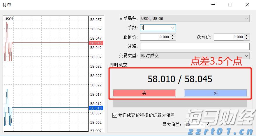 为何“特朗普关税”尚未拉高美国通胀?这个解释被越来越多人认同