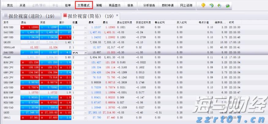 “米娜”已减弱为热带低压!今天梅州有中到大雨局部暴雨