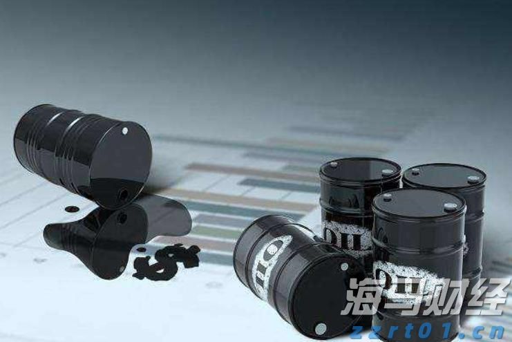 A股收评 | 创业板指大涨1.86% 突破2400点整数关口!算力硬件股延续强势