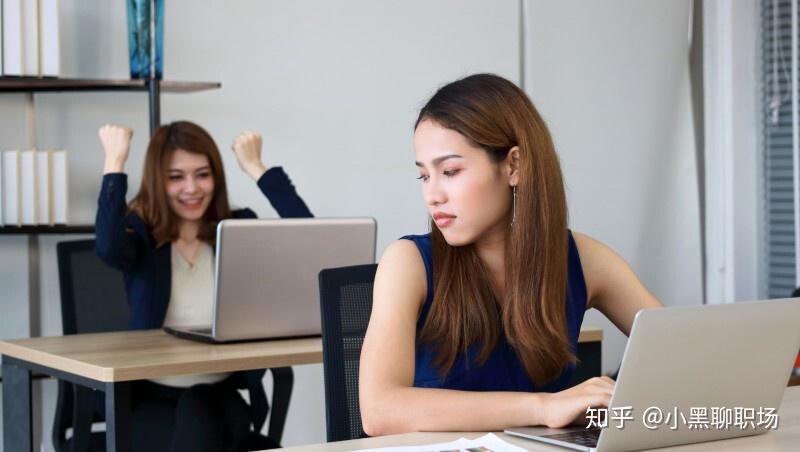 国家外汇管理局：在16省市开展绿色外债业务试点