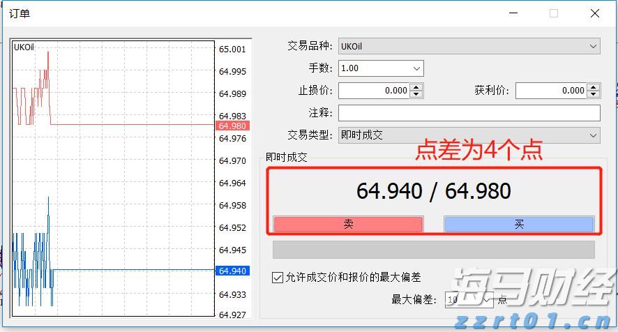 台积电(TSM.US)业绩稳健却面临双重挑战,估值高企竞争加剧