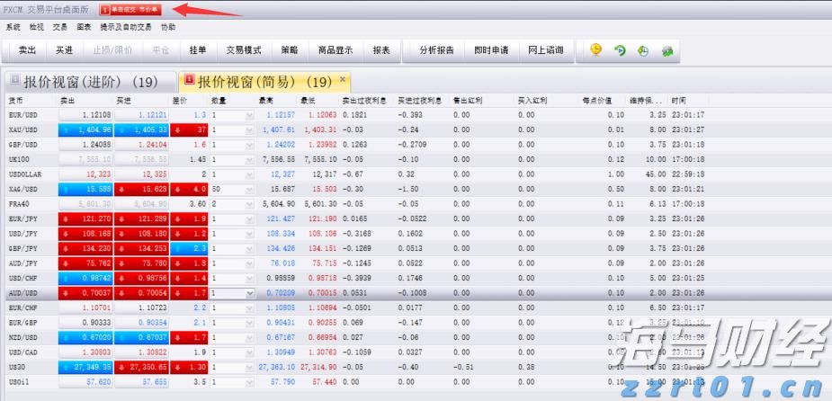 凝心聚力绘就“百千万工程”建设新画卷