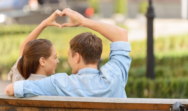 勿忘“九一八”!今天上午,梅州城区拉响防空警报