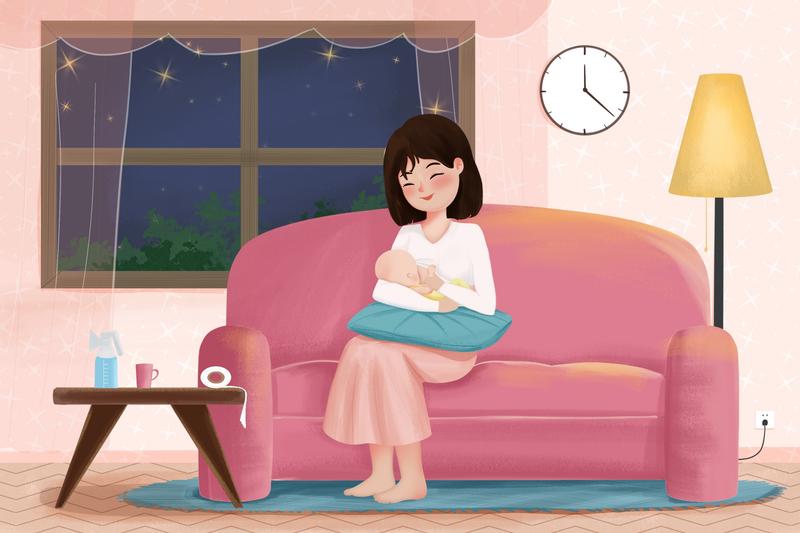 勿忘“九一八”!今天上午,梅州城区拉响防空警报