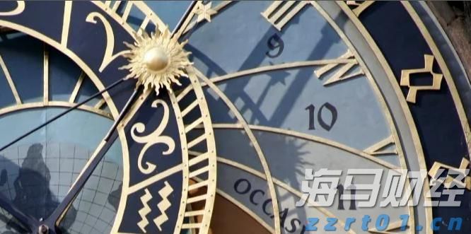 硕士、博士超千人，泰康HWP成为人才高地