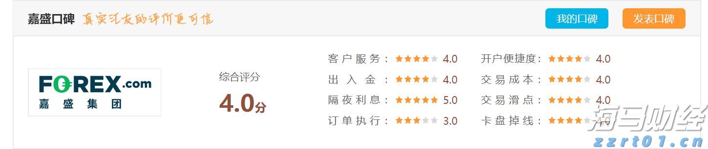 美股动态 | Opendoor Technologies(OPEN.US)上涨超过10% CEO Carrie Wheeler辞职