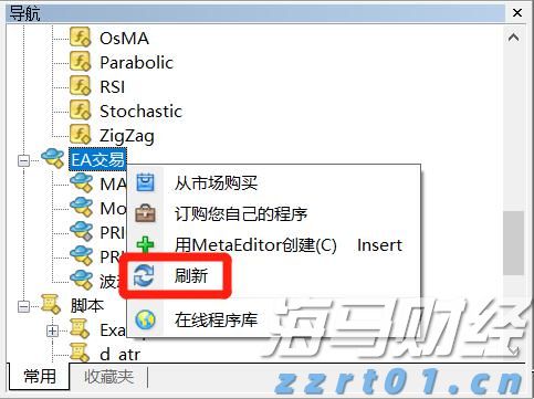 禁止涉毒艺人复出未剥夺其劳动权