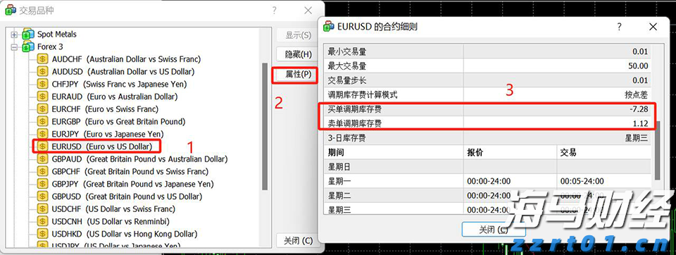 人工智能初创公司Anthropic计划融资，估值或达到1700亿美元