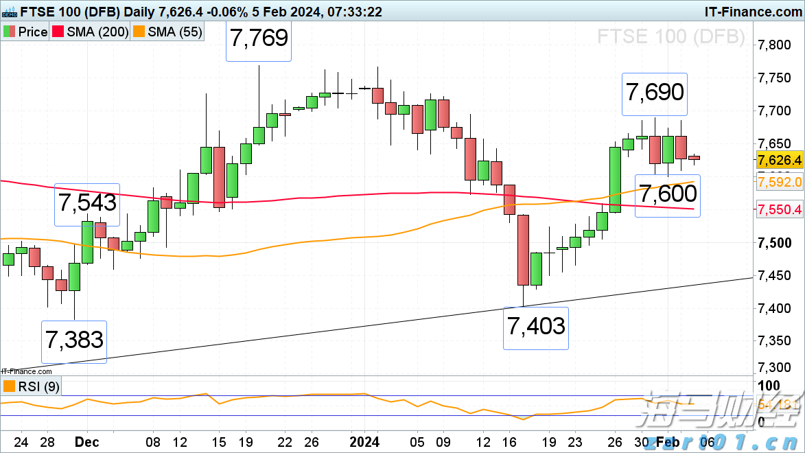 今日中国如你所愿!这段跨时空对话看哭了