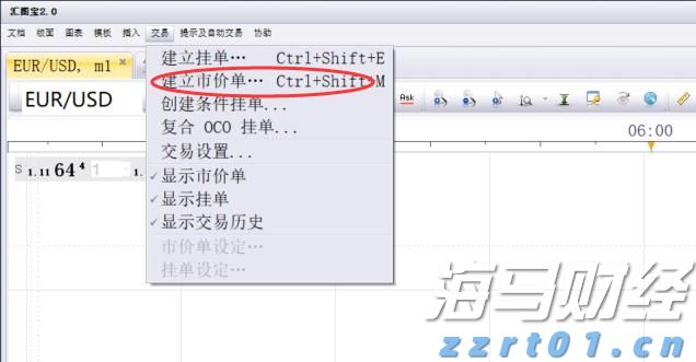 恒指牛熊街货比(62:38)︱8月8日