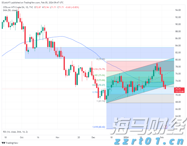 粤港澳三地齐“上分”，100天后定能向世界提交一份温暖的答卷丨发布会看广东