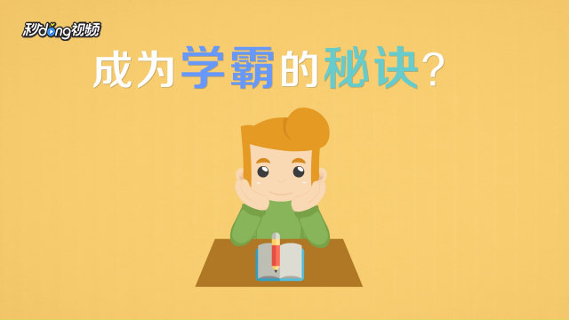 美国司法部对谷歌的诉讼对苹果（AAPL.US）的潜在影响：摩根士丹利分析结果