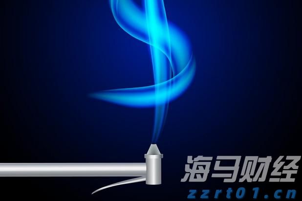 世界气象组织：极端高温席卷欧洲