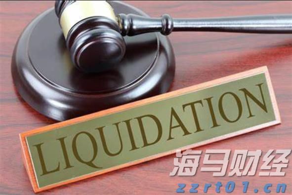 世界气象组织：极端高温席卷欧洲