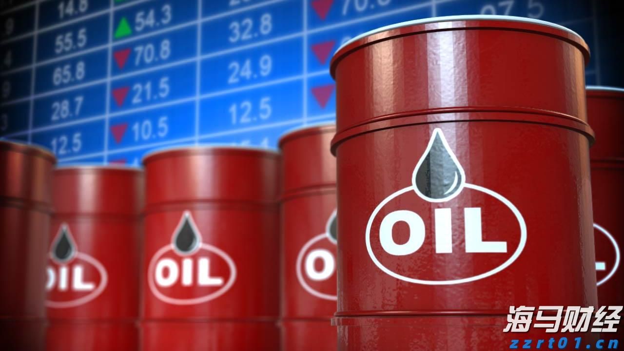 张家口市启动重大气象灾害(暴雨)四级应急响应