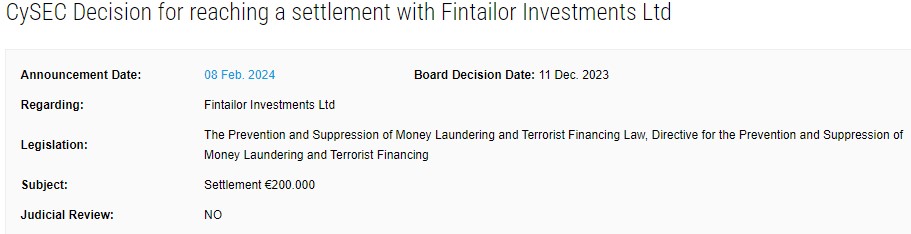 熊海峰教授走进广东塔牌集团股份有限公司开展2025院士专家入百企进百校（梅州行）活动