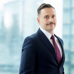 熊海峰教授走进广东塔牌集团股份有限公司开展2025院士专家入百企进百校（梅州行）活动