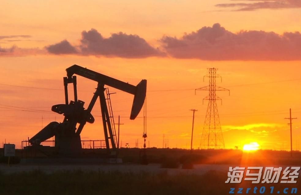 广东六部门发布暴雨防御提醒：注意防范内涝及地质灾害风险