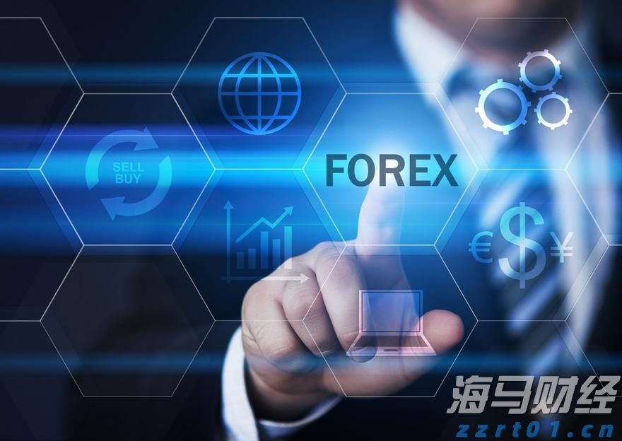 我国永久基本农田保护红线有了管理办法