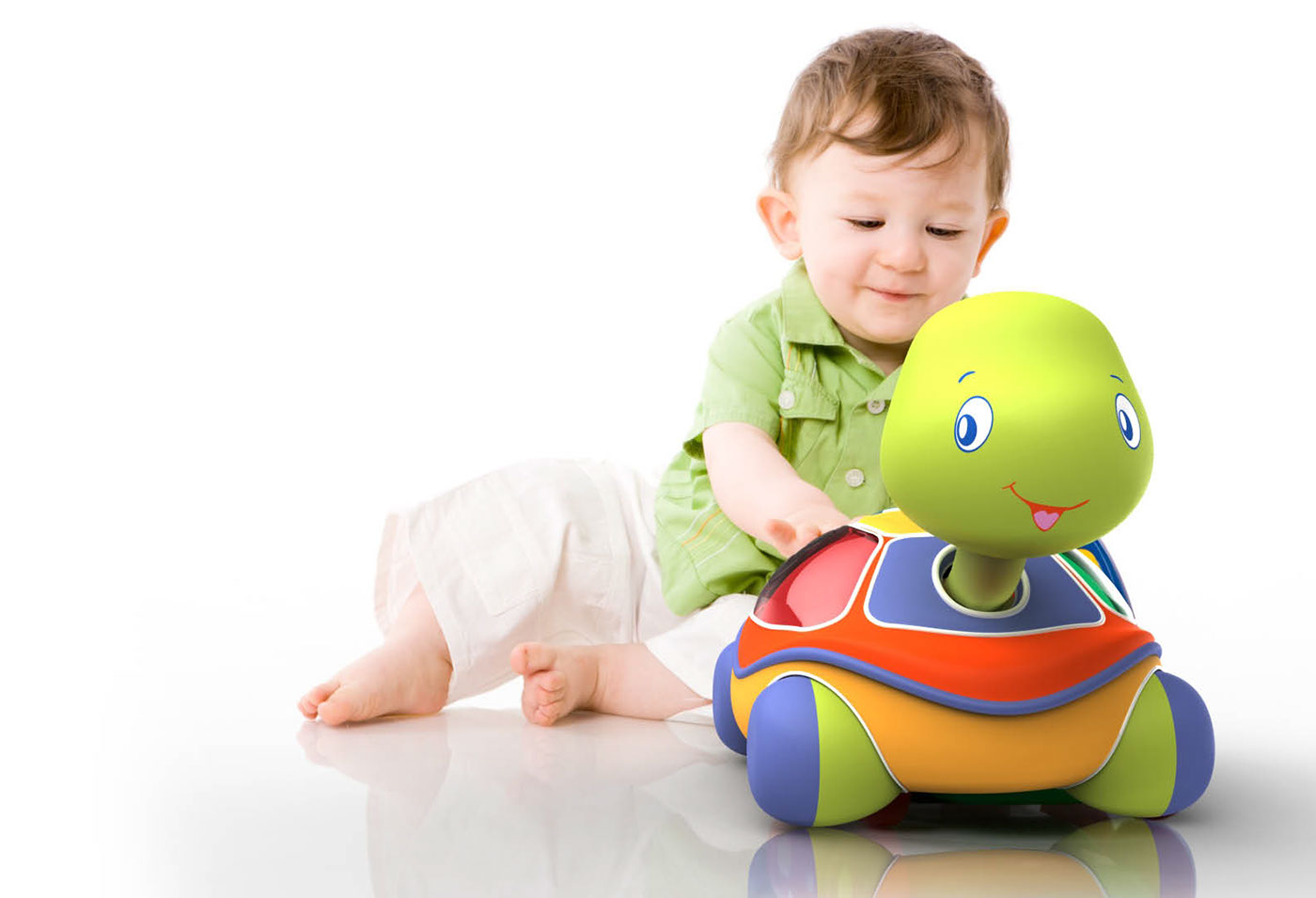 巴菲特投资联合健康(UNH.US)推动道指创历史新高