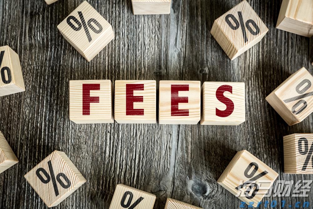 梅州1集体2个人上榜!2022