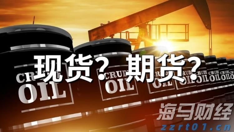 平南县提前抓好高考保供电工作