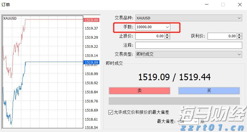 广东首批冻存脐血满18岁了,还能用吗?