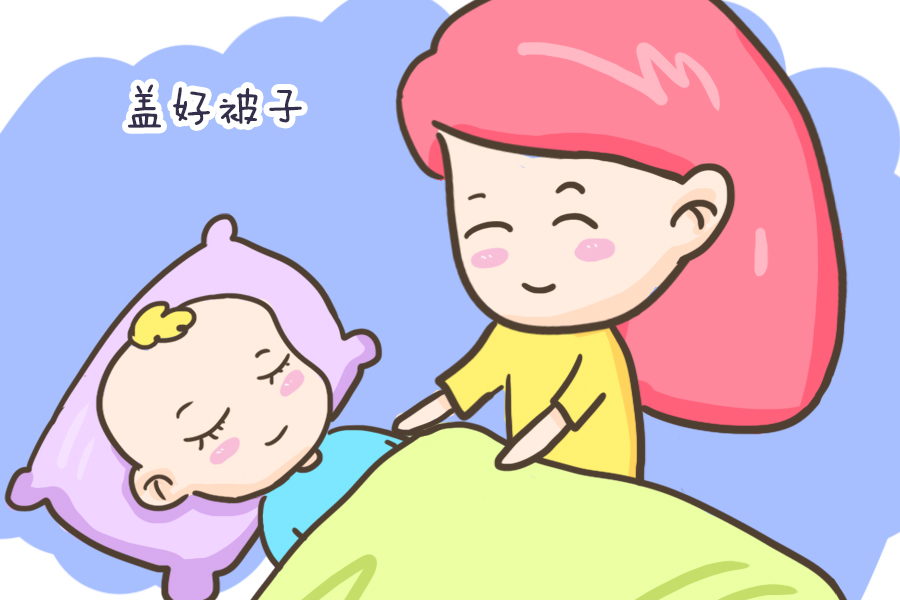 广东首批冻存脐血满18岁了,还能用吗?