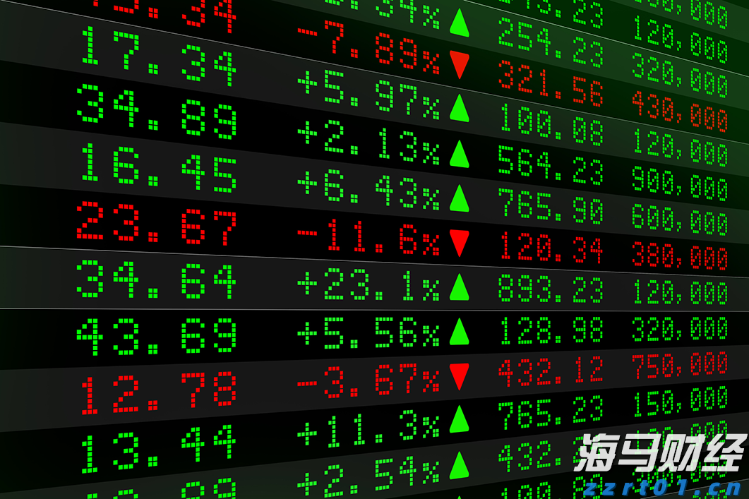 《梅州市高价值发明专利提升专项行动方案》印发