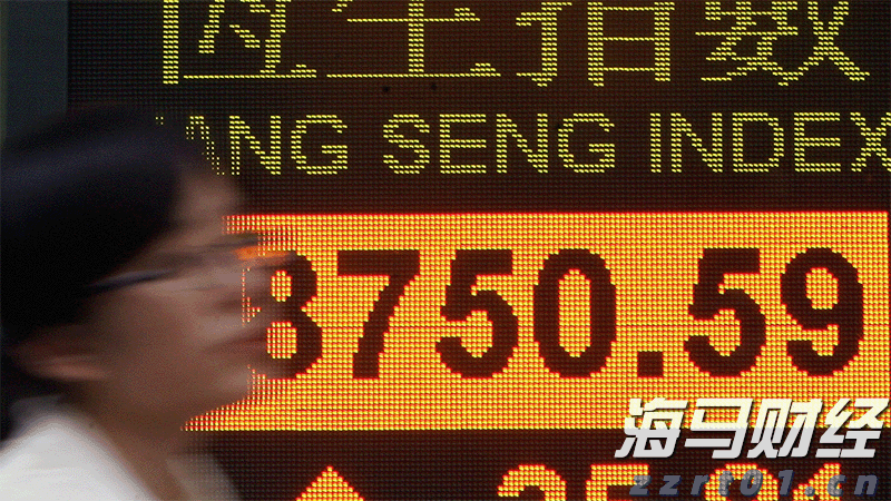 医我看|入秋后痛经失眠怎么办?中医送上四款暖心食疗方