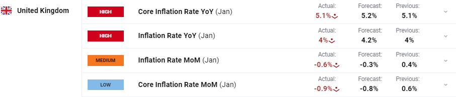 广东一周新增225例基孔肯雅热本地个案，疫情态势总体平稳