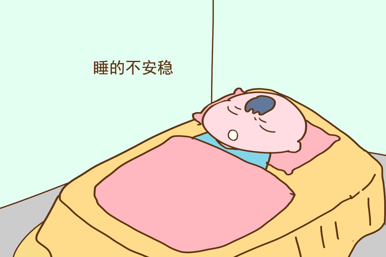 安徽第三产业就业人员比重超40%