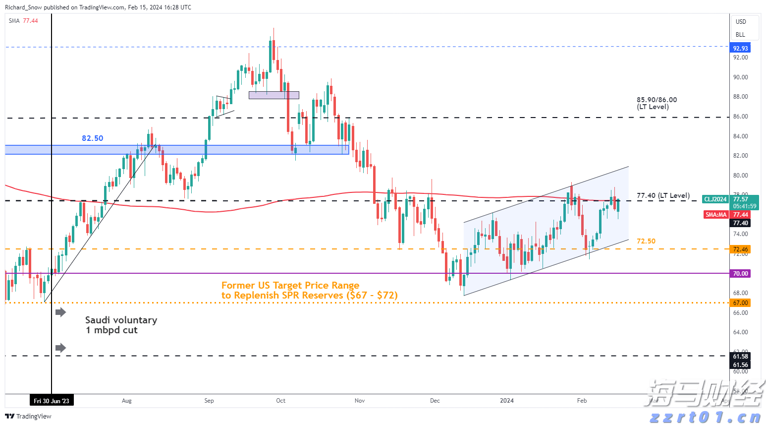 泰康人寿安徽分公司提醒您:养老钱要稳,防骗心要明!教您识破“代理退保”套路