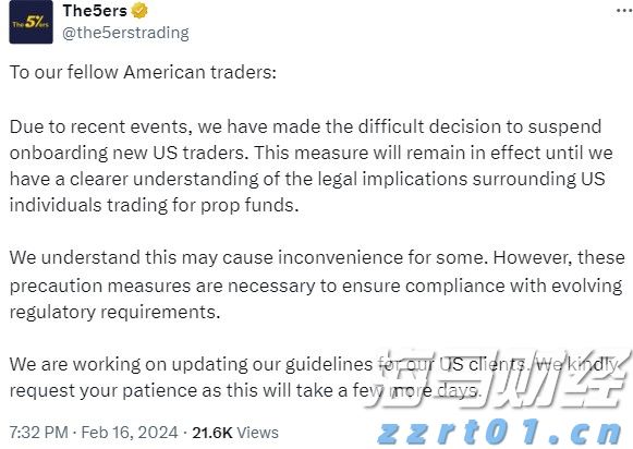 泰康人寿安徽分公司提醒您:养老钱要稳,防骗心要明!教您识破“代理退保”套路