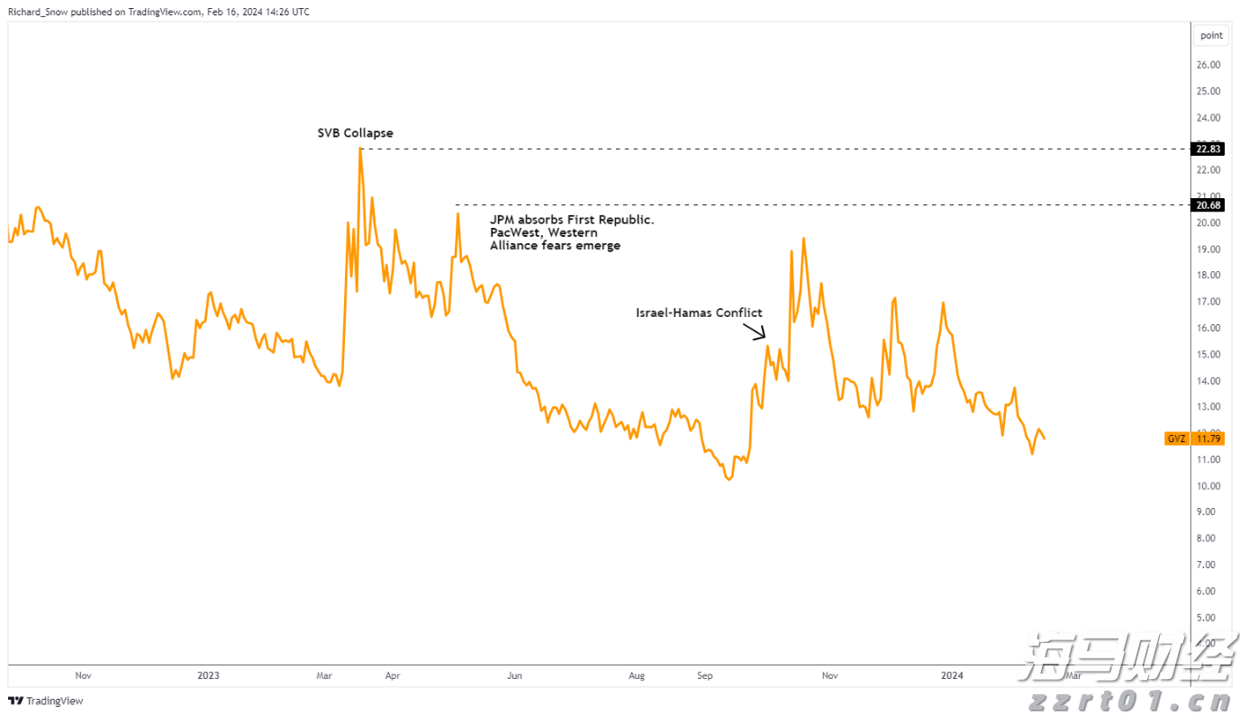 梅州结束防风防汛Ⅳ级应急响应
