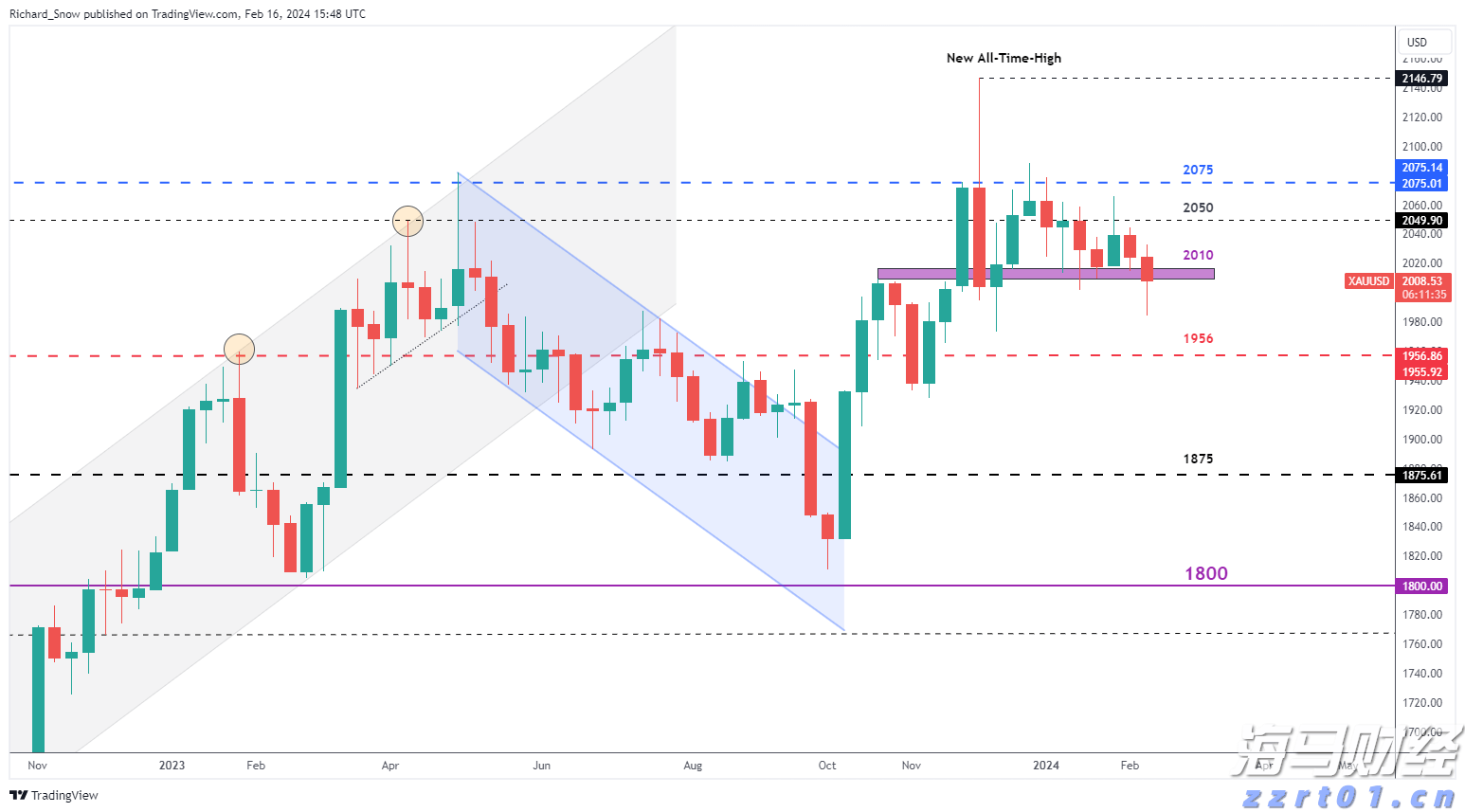 梅州结束防风防汛Ⅳ级应急响应