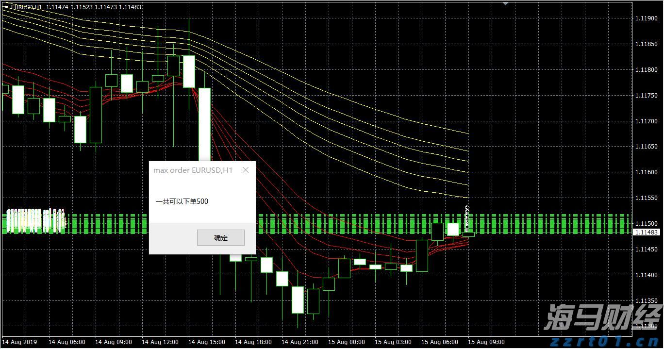 贵港幸福田园新春喜乐荟焕新开园