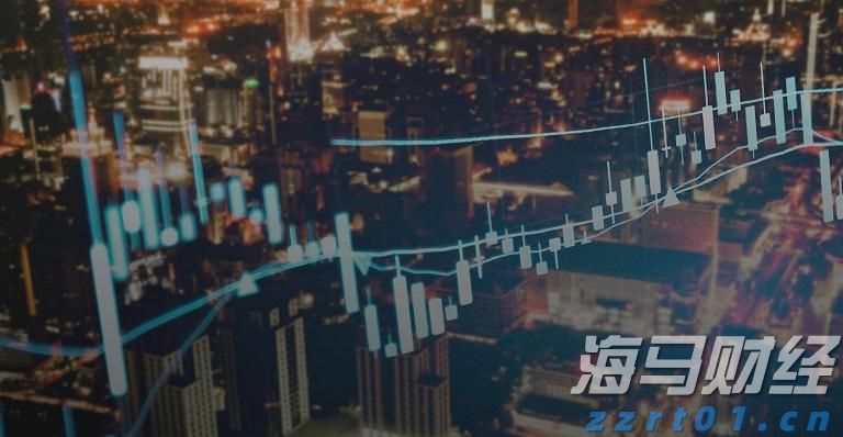 安徽知识产权综合实力排名全国第八