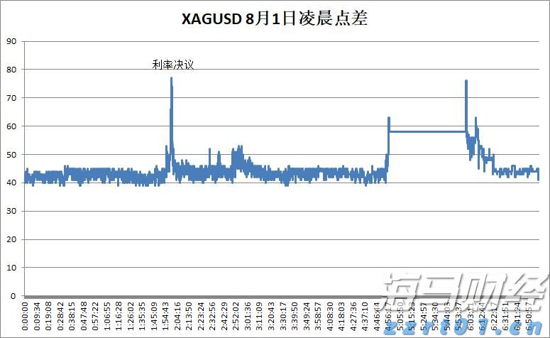 “国标”出台！中小学生午休课桌椅更舒适、安全、耐用
