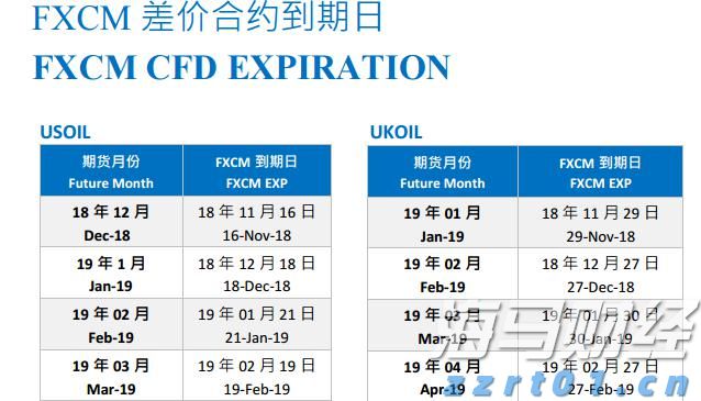 兴业银行芜湖分行：适老服务暖人心 金融为民践初心