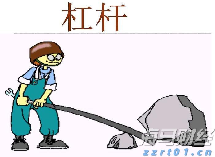 兴业银行芜湖分行：适老服务暖人心 金融为民践初心