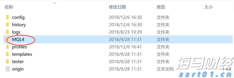 一季度我市种植业产值25.37亿元