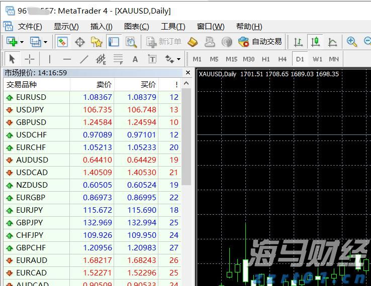 独占中国近85%的产量!东莞潮玩何以“圈粉”全球?