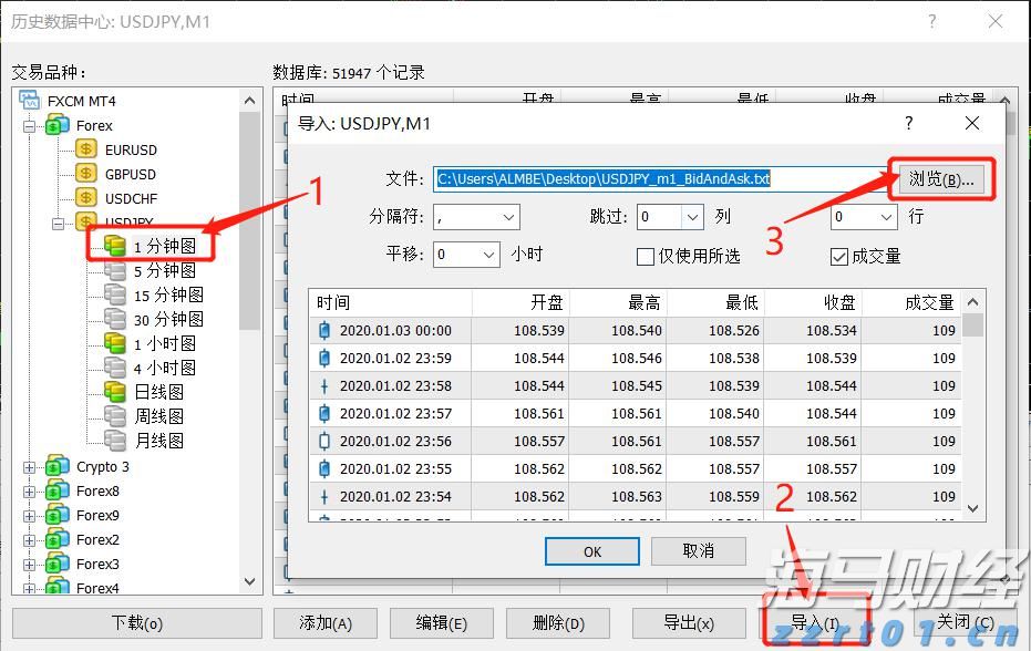 福建首开“纪检监察”本科专业！能学啥？就业方向有哪些？