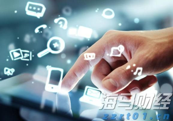 跟着十五运会游广东|阳江:碧海银滩藏古韵 丝路帆影续新篇