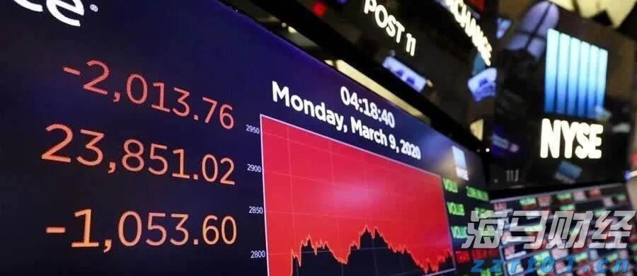 永利澳门(01128)控股股东Wynn Resorts, Limited二季度澳门业务经营收入约1.28亿美元 同比减少20.78%