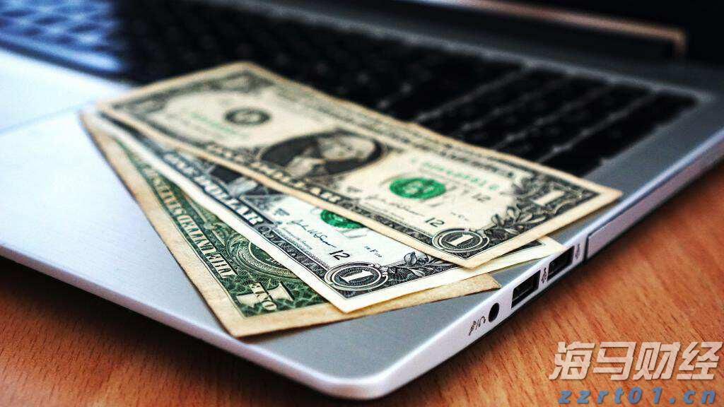 微软(MSFT.US)将Copilot深度嵌入浏览器，重塑搜索体验