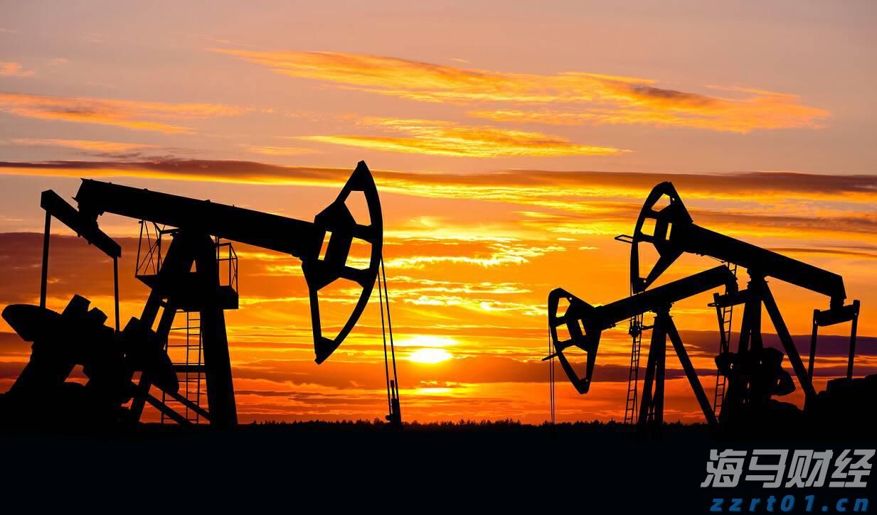 大藤峡水利枢纽灌区工程(贵港片区)加快建设